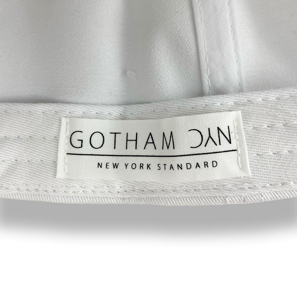 その他 Gotham DC Gotham City Series - POP MART (Japan)